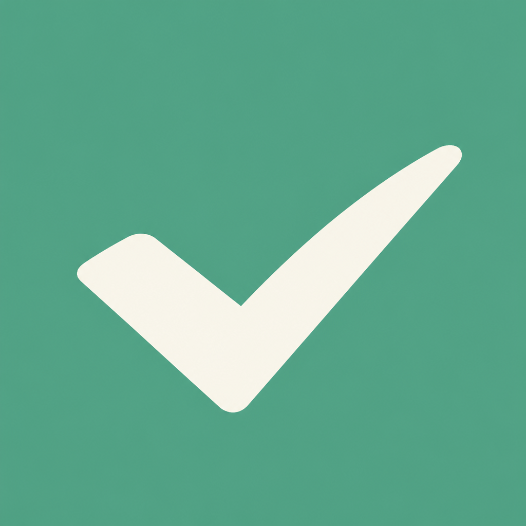 Wendell Restoration Hempstead