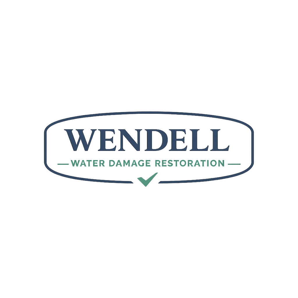 Wendell Restoration Hempstead